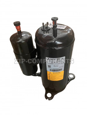 Компрессор кондиционера Haier A0010719810 (R410, 18000BTU) 5.0кВт