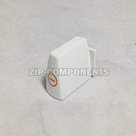 Кнопки для стиральной машины ZANKER ker2030 - 91609041200 - 12.09.1996