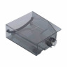 Контейнер для стиральной машины LG WD-14376TD.ABPPVLA