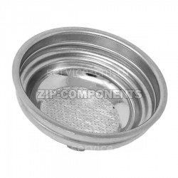 Фильтр для стиральной машины ZANUSSI-ELECTROLUX fbu55 - 91478923001 - 05.10.2007
