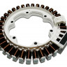 Двигатель для стиральной машины LG F1402FDS.ABWPBWT