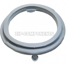 Манжета люка для стиральной машины ZOPPAS pws71010a - 91433883500 - 23.05.2014