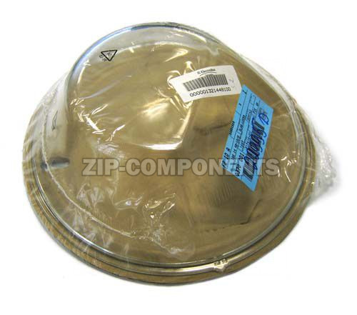 Стекло люка для стиральной машины Zanussi zwg3102 - 91420520503