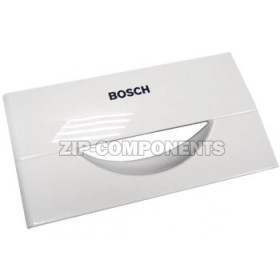 Порошкоприемник для стиральной машины Bosch WFL2061BY/27