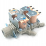 Кэны (клапана) для стиральной машины REX-ELECTROLUX rk1000 - 91475623200