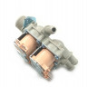 Кэны (клапана) для стиральной машины Electrolux ewf605 - 91478922400