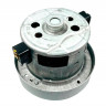 Двигатель для пылесоса Samsung 2330w, H=121/50, D135/97mm, VCM-M30AU, зам. DJ31-00125C