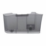 Контейнер для стиральной машины Electrolux ewf10040w - 91490440101