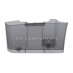 Контейнер для стиральной машины Zanussi zwg6165 - 91490452400