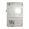 Панель испарителя холодильника Samsung DA97-02671X