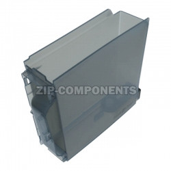 Контейнер для стиральной машины AEG ELECTROLUX l14850 - 91460531203 - 17.01.2012