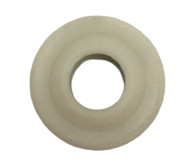 Сальник хлебопечи 8x18x6