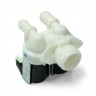 Кэны (клапана) для стиральной машины ZOPPAS pwn81061 - 91452341401