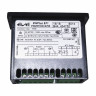 Программируемый контроллер Eliwell EW Plus 971 2Hp NTC 230Vac, 70х64х28мм