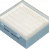 Фильтр HEPA для пылесосов BOSCH SIEMENS 00578731