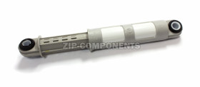 Амортизатор для стиральной машины Zanussi zwh7120p - 91457984501 - 04.02.2011