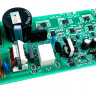 Модуль управления ELECTROLUX 1360057010