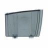Контейнер для стиральной машины Bosch WFL1601BY/17