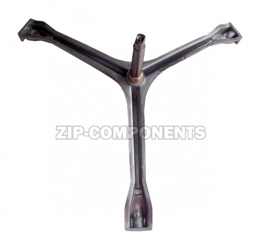 Крестовина барабана ZANUSSI 50239966000