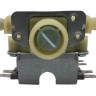 Кэны (клапана) для стиральной машины ZANUSSI-ELECTROLUX f855 - 91478923500