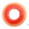 Резиновое кольцо Haier 0040300341