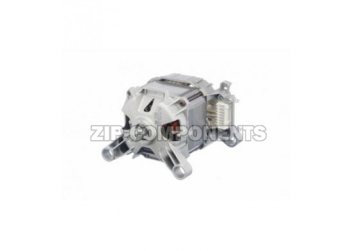 Двигатель для стиральной машины Bosch WAE24160FG/22