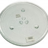Тарелка для микроволновой печи (свч) LG MB-4322AH