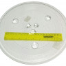 Тарелка для микроволновой печи (свч) LG MG6343BMN.BSLQCIS