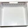 Ящик холодильника Аристон-Индезит-Стинол, большой, верхний-средний, 857024