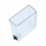 Контейнер для стиральной машины Electrolux ewf106510w - 91452184501