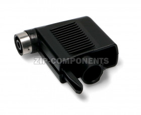 Узел подачи горячей воды Delonghi ECAM, 5513220091