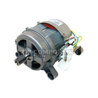 Двигатель для стиральной машины AEG ELECTROLUX l52400 - 91452404800
