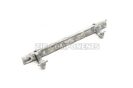 Петля люка для стиральной машины Bosch WBB24751FF/04